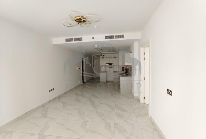 15148161 - الصورة الرئيسية للعقار