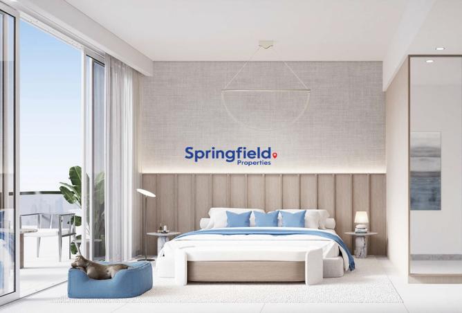 15675253 - صورة العقار 3