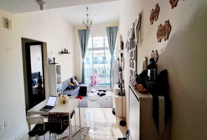 15795719 - Property Image 3