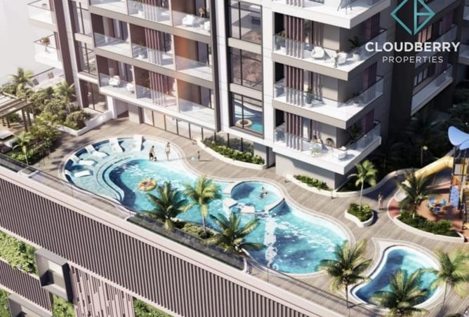 15614075 - الصورة الرئيسية للعقار