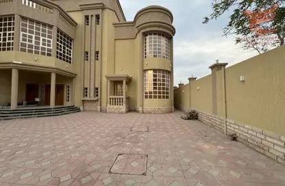 فيلا - 8 غرف نوم - 7 حمامات للايجار في ميرا كورال باي - المعيريض - رأس الخيمة فيلا - 8 غرف نوم - 7 حمامات للايجار في ميرا كورال باي - المعيريض - رأس الخيمة