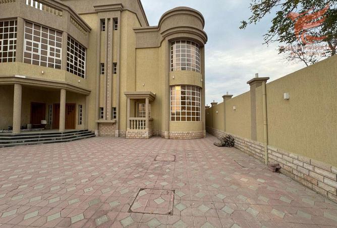 15632219 - الصورة الرئيسية للعقار