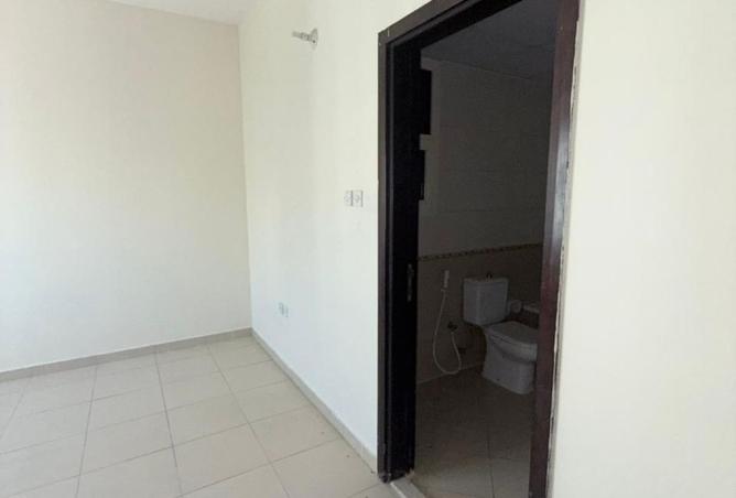 15477284 - صورة العقار 3