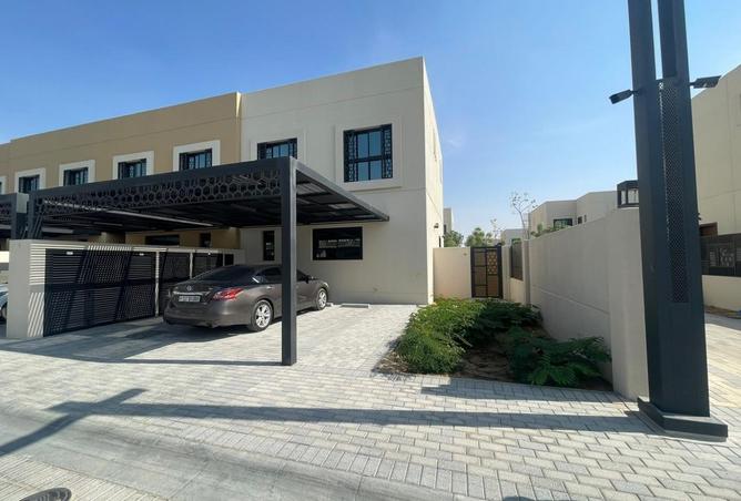 15630019 - Property Image 3