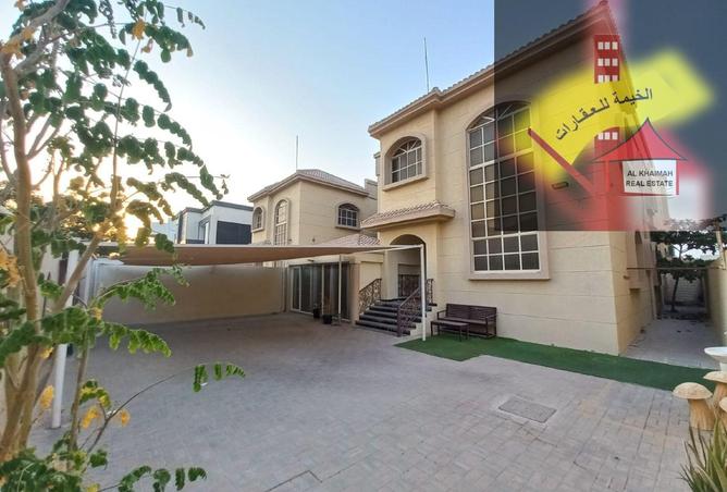 15582894 - Property Main Image