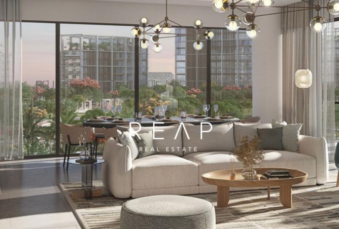 15307712 - Property Image 2