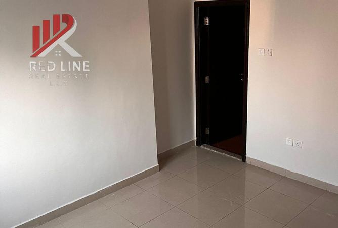 15470892 - Property Image 2