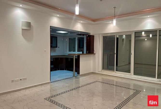 15647877 - Property Image 2