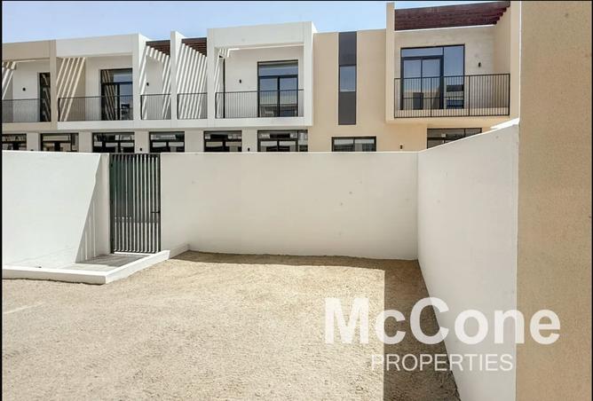 15352717 - Property Main Image