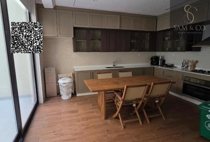 15641387 - Property Image 3