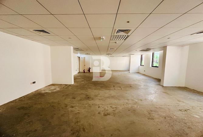 15987256 - صورة العقار 3