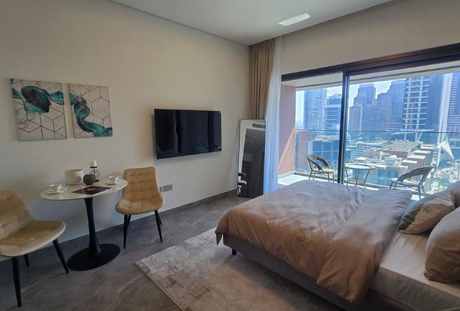 15314674 - صورة العقار 2