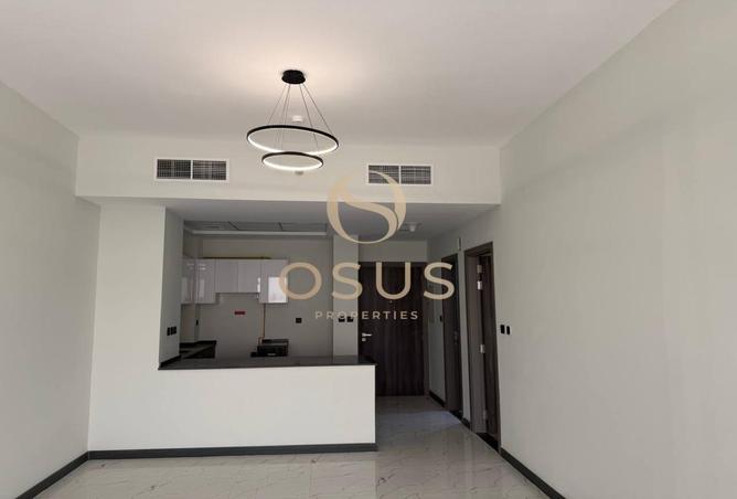 15258716 - Property Image 3