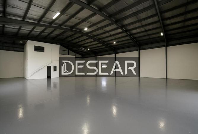 15455526 - Property Main Image