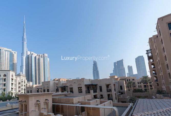 15499804 - الصورة الرئيسية للعقار