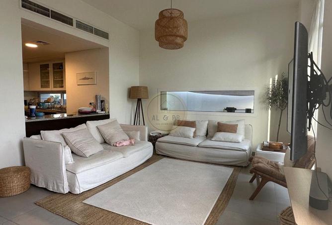 15943535 - صورة العقار 3