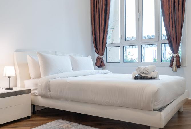 15590837 - Property Main Image