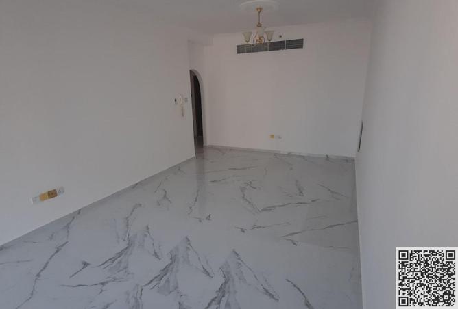 15700094 - صورة العقار 3