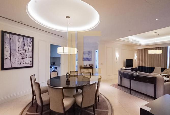 15388679 - Property Image 3