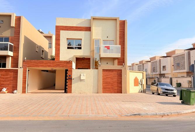 15636978 - Property Image 2