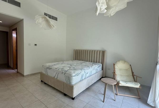 15289556 - Property Image 3