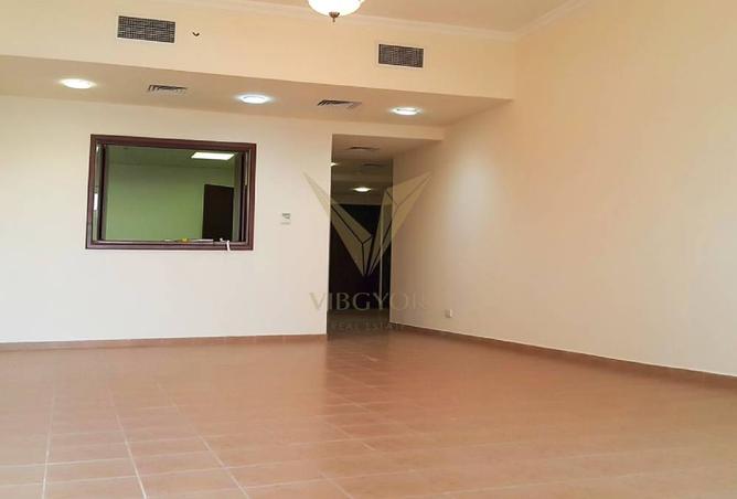 15819486 - صورة العقار 3