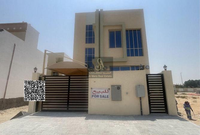 15945081 - Property Main Image