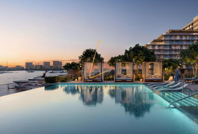 16006489 - Property Image 3