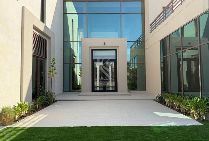 15619491 - صورة العقار 2