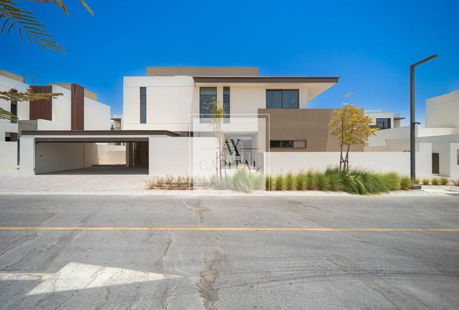 14940005 - Property Image 2