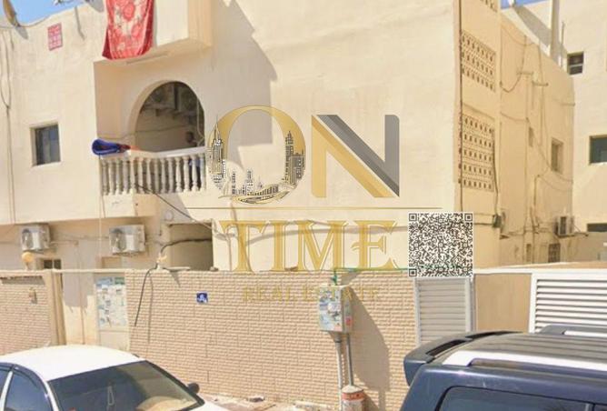 15448330 - Property Image 3