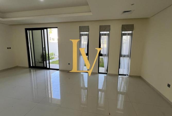 15495996 - الصورة الرئيسية للعقار