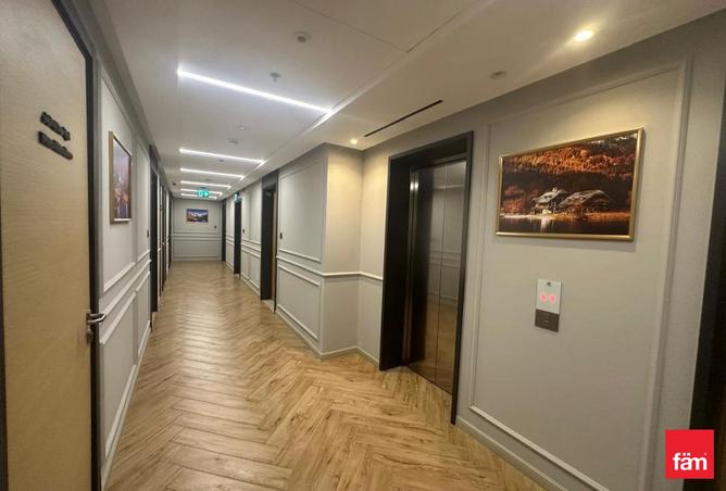 15267359 - Property Image 3