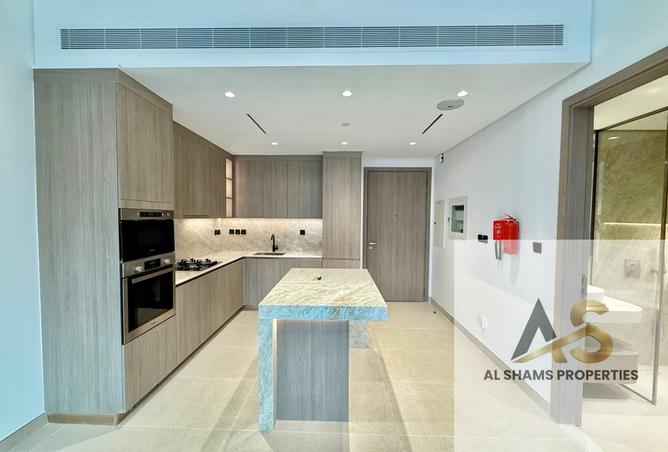 16051059 - Property Image 3