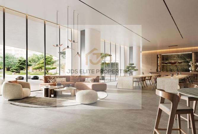 15865449 - صورة العقار 3