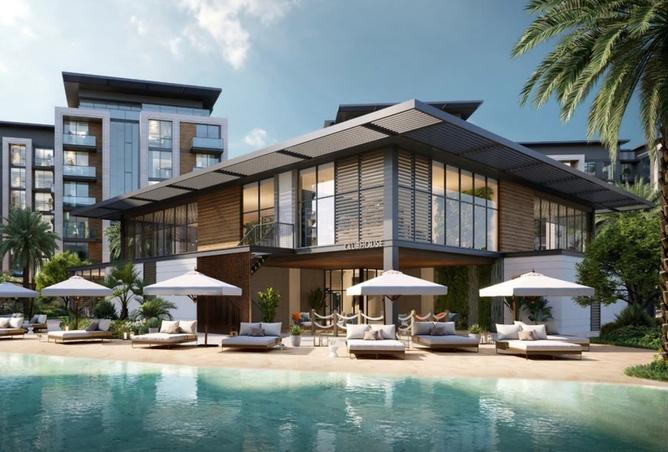 15946961 - صورة العقار 3