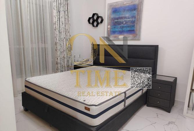 15470565 - Property Image 2