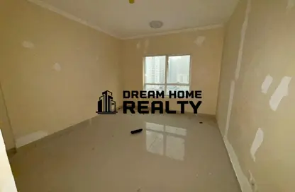 Apartment - 2 Bedrooms - 3 Bathrooms for rent in Al Taawun - Sharjah