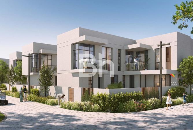15197811 - Property Main Image