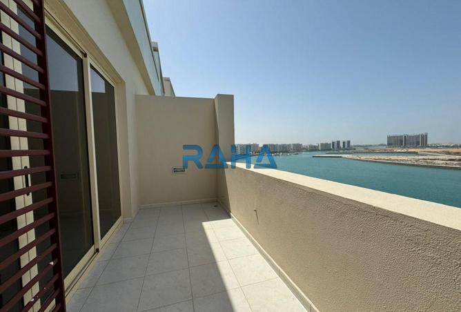 15614614 - الصورة الرئيسية للعقار