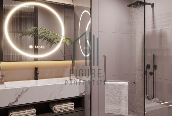 15956292 - Property Main Image