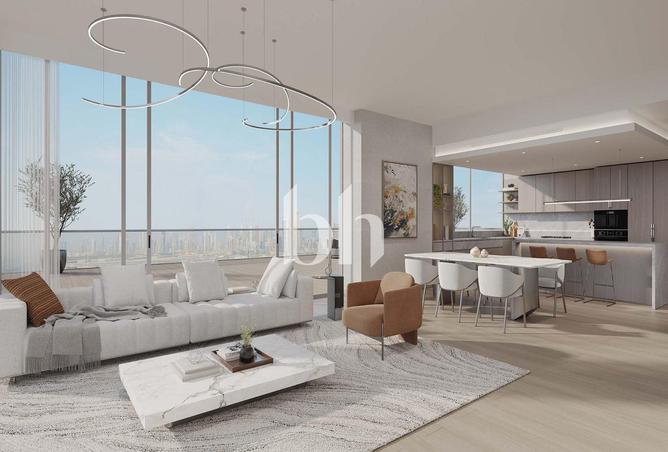 14977759 - الصورة الرئيسية للعقار