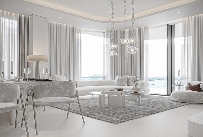 15192068 - Property Main Image
