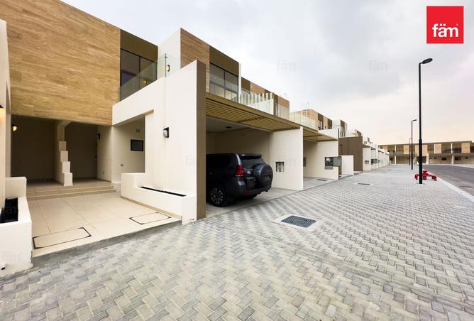 15969034 - الصورة الرئيسية للعقار