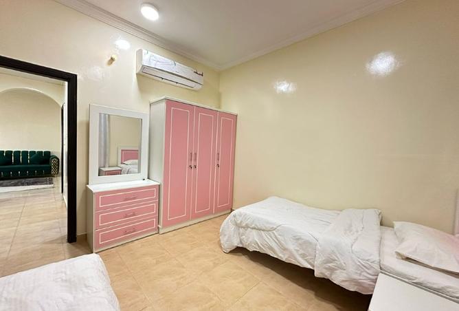 16097488 - Property Image 2