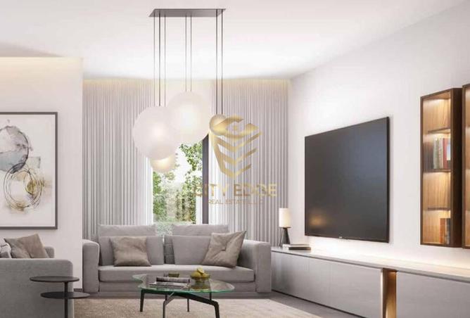 15848865 - صورة العقار 2