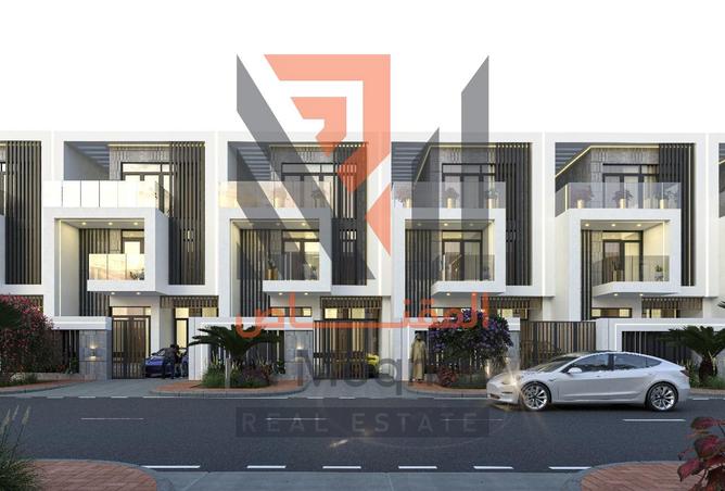 15364197 - Property Main Image
