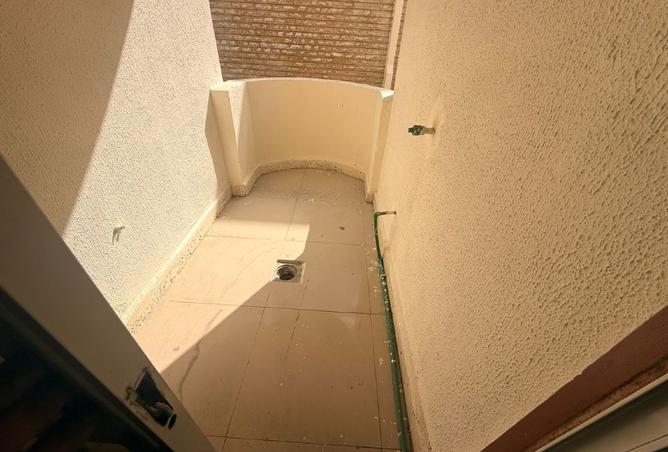 15988428 - Property Image 2