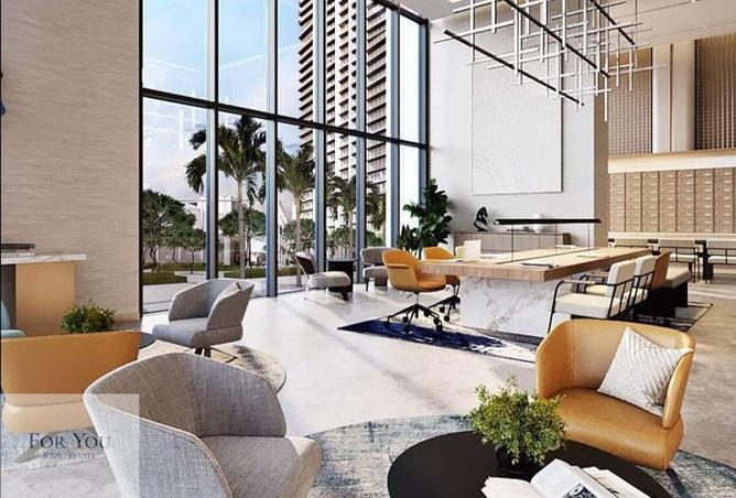 15571680 - صورة العقار 3