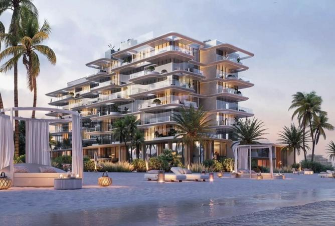 15690927 - Property Image 2